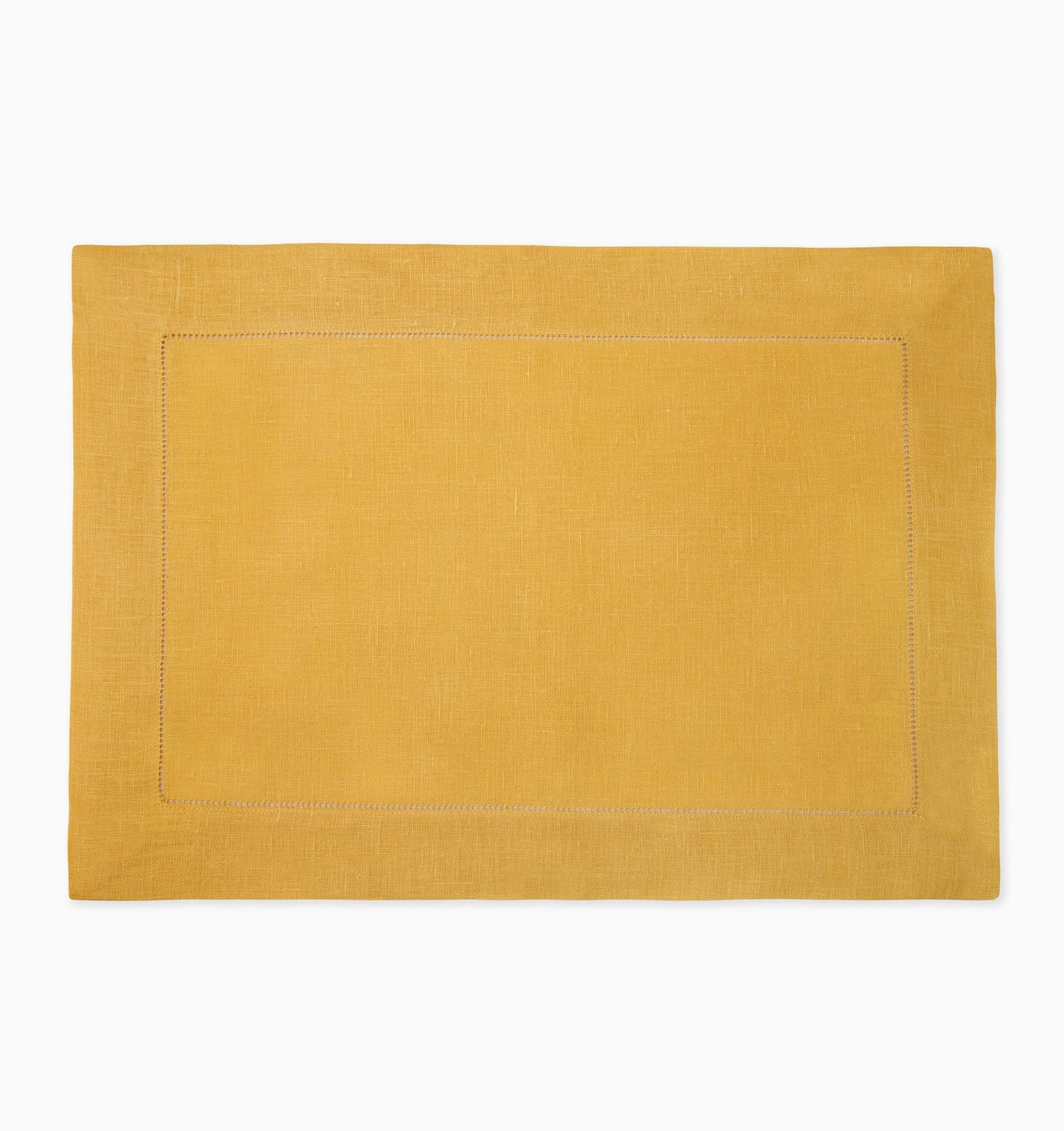 variant__mustard