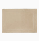 Festival Placemats in Neutral Tones