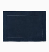 Festival Placemats in Cool Tones