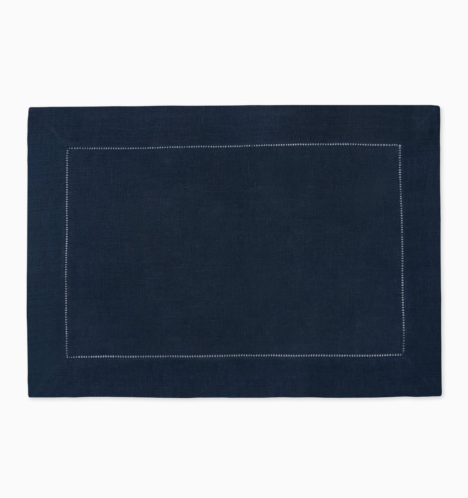 variant__navy