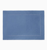 Festival Placemats in Cool Tones