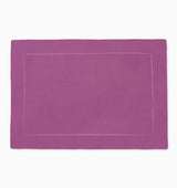 Festival Placemats in Bold Accents