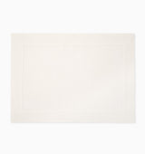 Festival Placemats in Neutral Tones