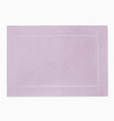 Festival Placemats in Cool Tones