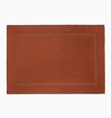 Festival Placemats in Earth Tones