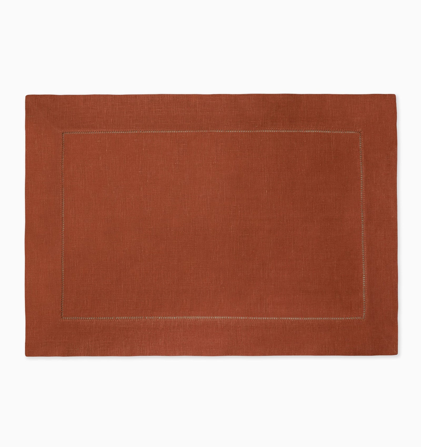 variant__paprika