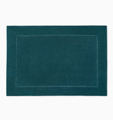 Festival Placemats in Cool Tones