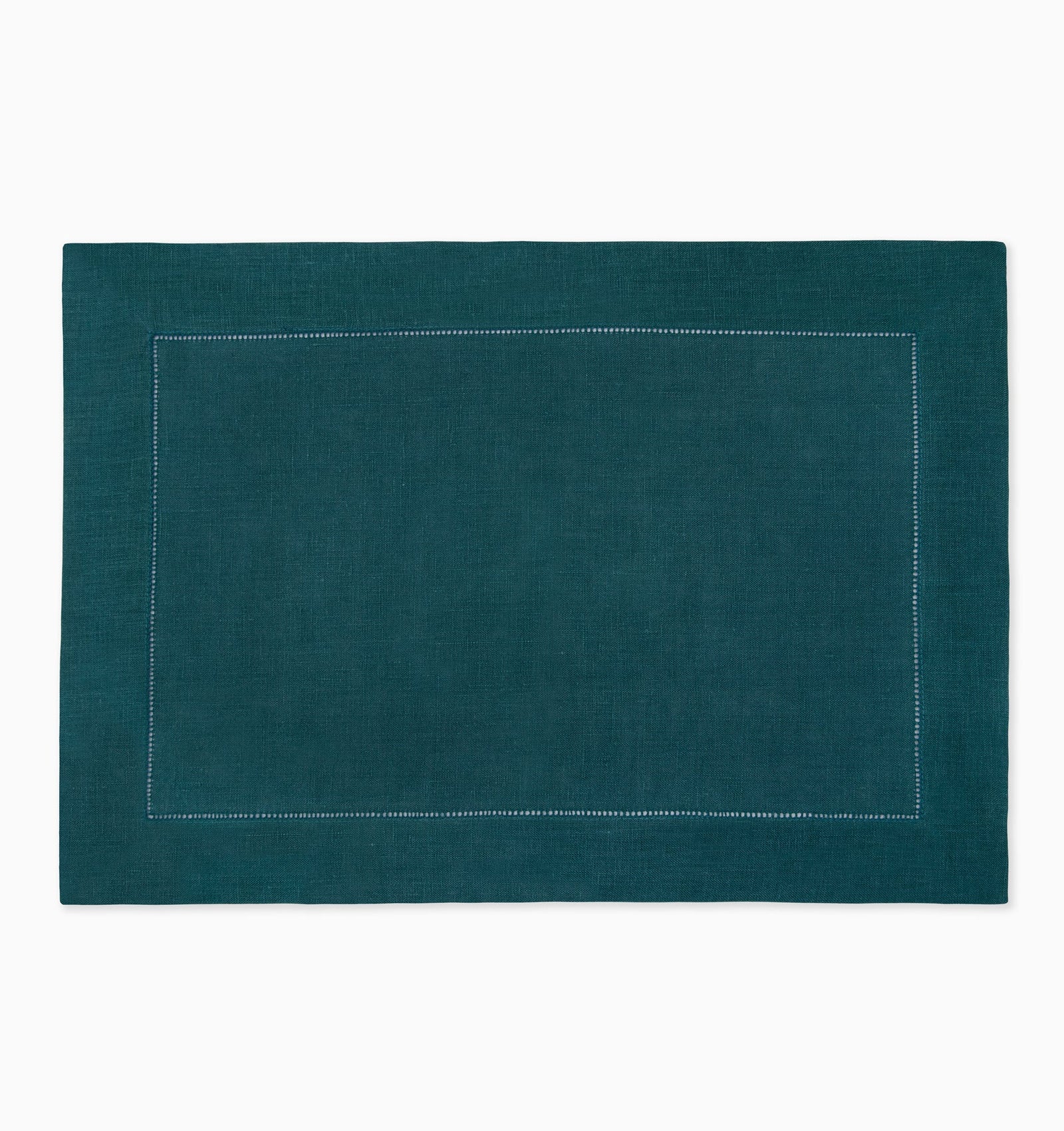 variant__peacock