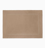Festival Placemats in Earth Tones