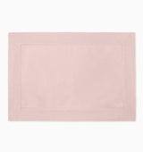 Festival Placemats in Warm Tones