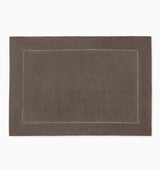 Festival Placemats in Earth Tones