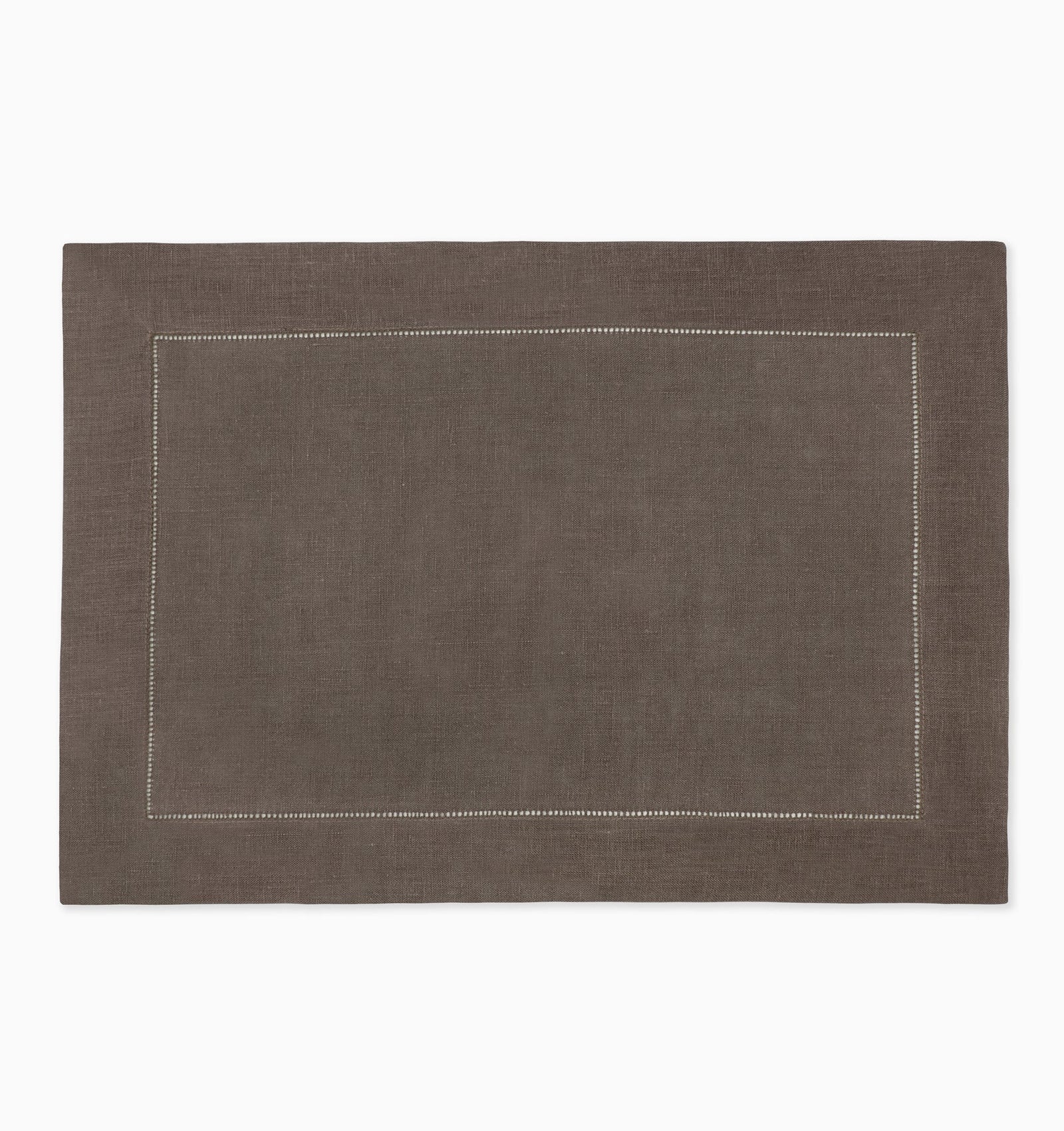 variant__pewter