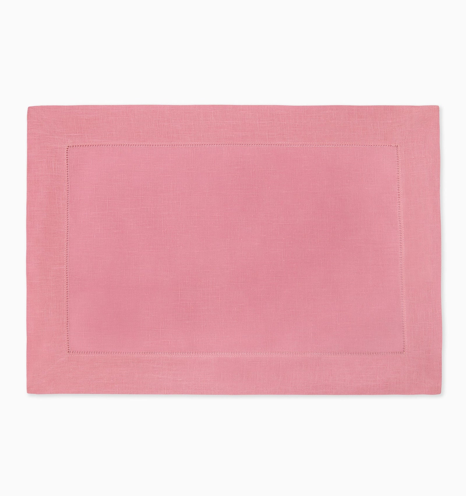 variant__pink