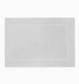Festival Placemats in Neutral Tones