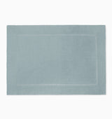 Festival Placemats in Cool Tones