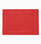 Festival Placemats in Bold Accents