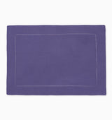 Festival Placemats in Bold Accents