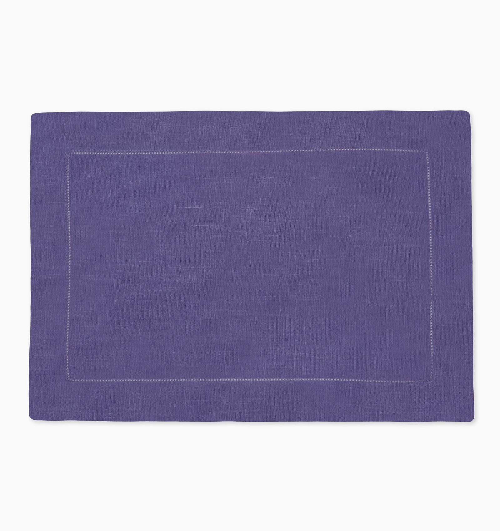 variant__purple