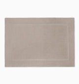 Festival Placemats in Neutral Tones