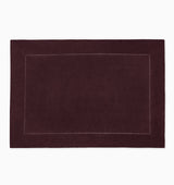Festival Placemats in Earth Tones