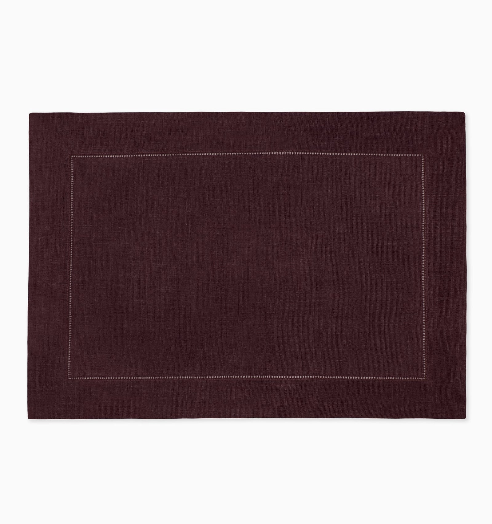 variant__raisin