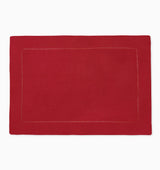 Festival Placemats in Bold Accents