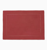 Festival Placemats in Warm Tones