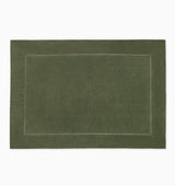 Festival Placemats in Earth Tones