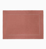 Festival Placemats in Earth Tones