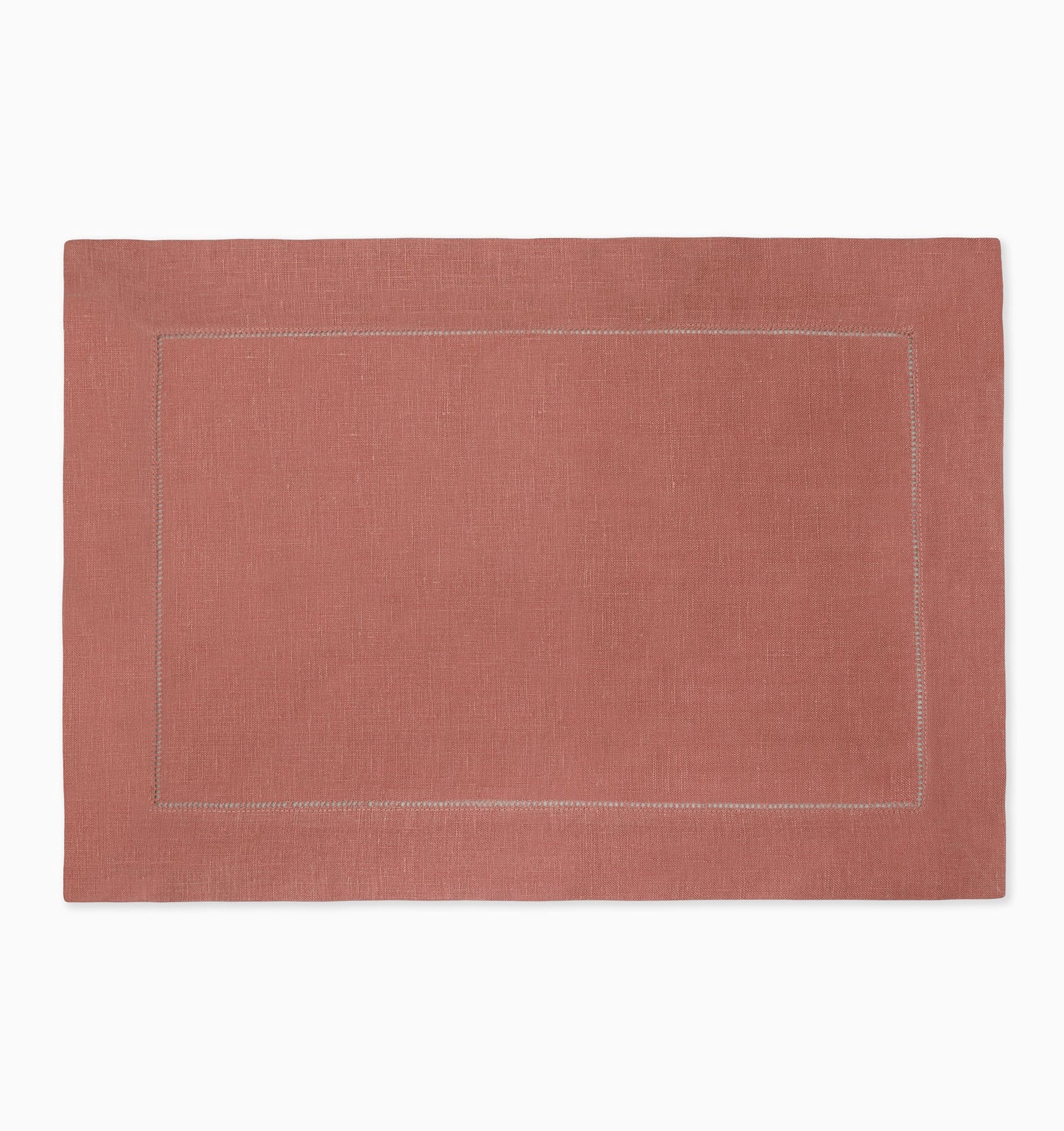 variant__salmon