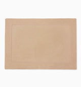 Festival Placemats in Neutral Tones
