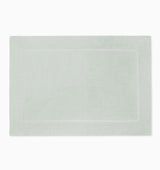 Festival Placemats in Cool Tones