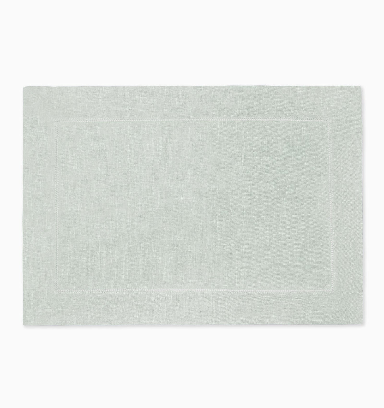 variant__sea mist