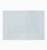 Festival Placemats in Cool Tones