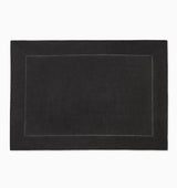 Festival Placemats in Earth Tones