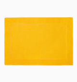 Festival Placemats in Bold Accents