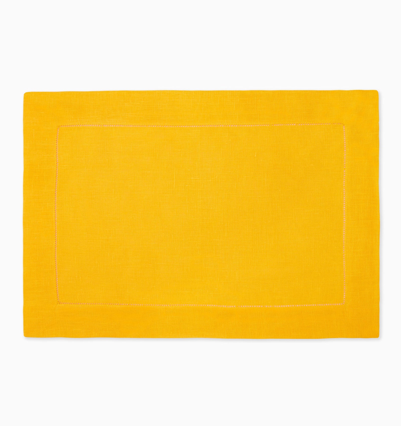 variant__sunflower