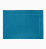 Festival Placemats in Bold Accents