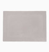 Festival Placemats in Cool Tones