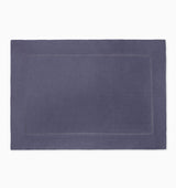 Festival Placemats in Cool Tones