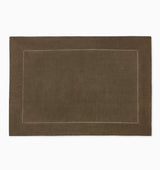 Festival Placemats in Earth Tones