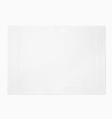 Festival Placemats in Neutral Tones
