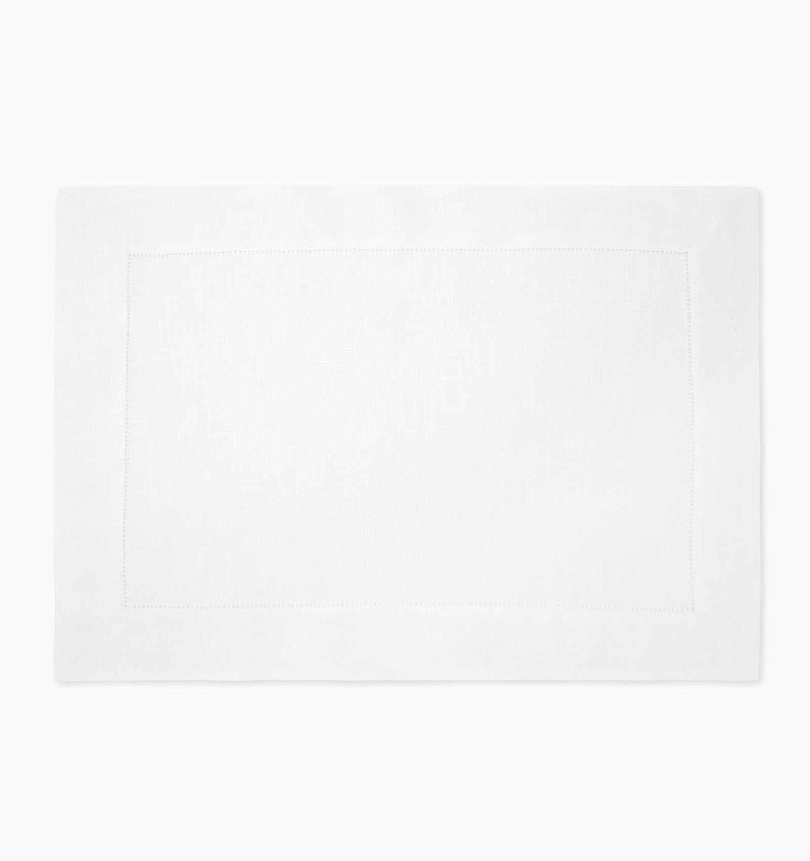 variant__white