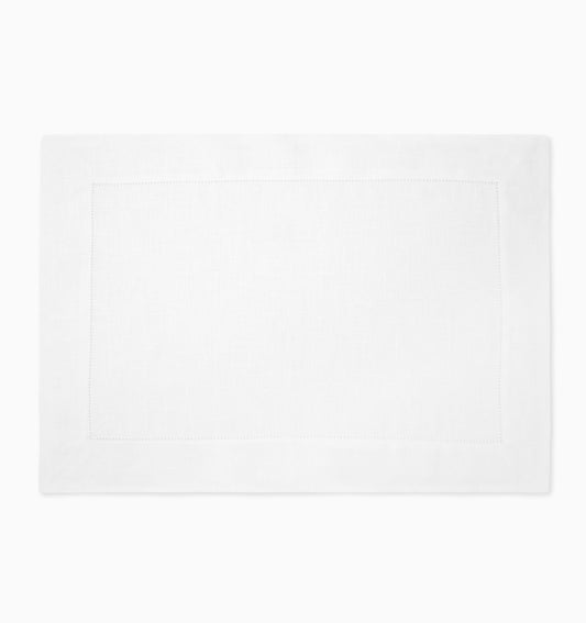 variant__white