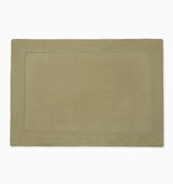 Festival Placemats in Earth Tones
