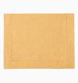 Festival Runner in Warm Tones