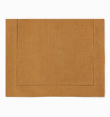 Festival Runner in Earth Tones