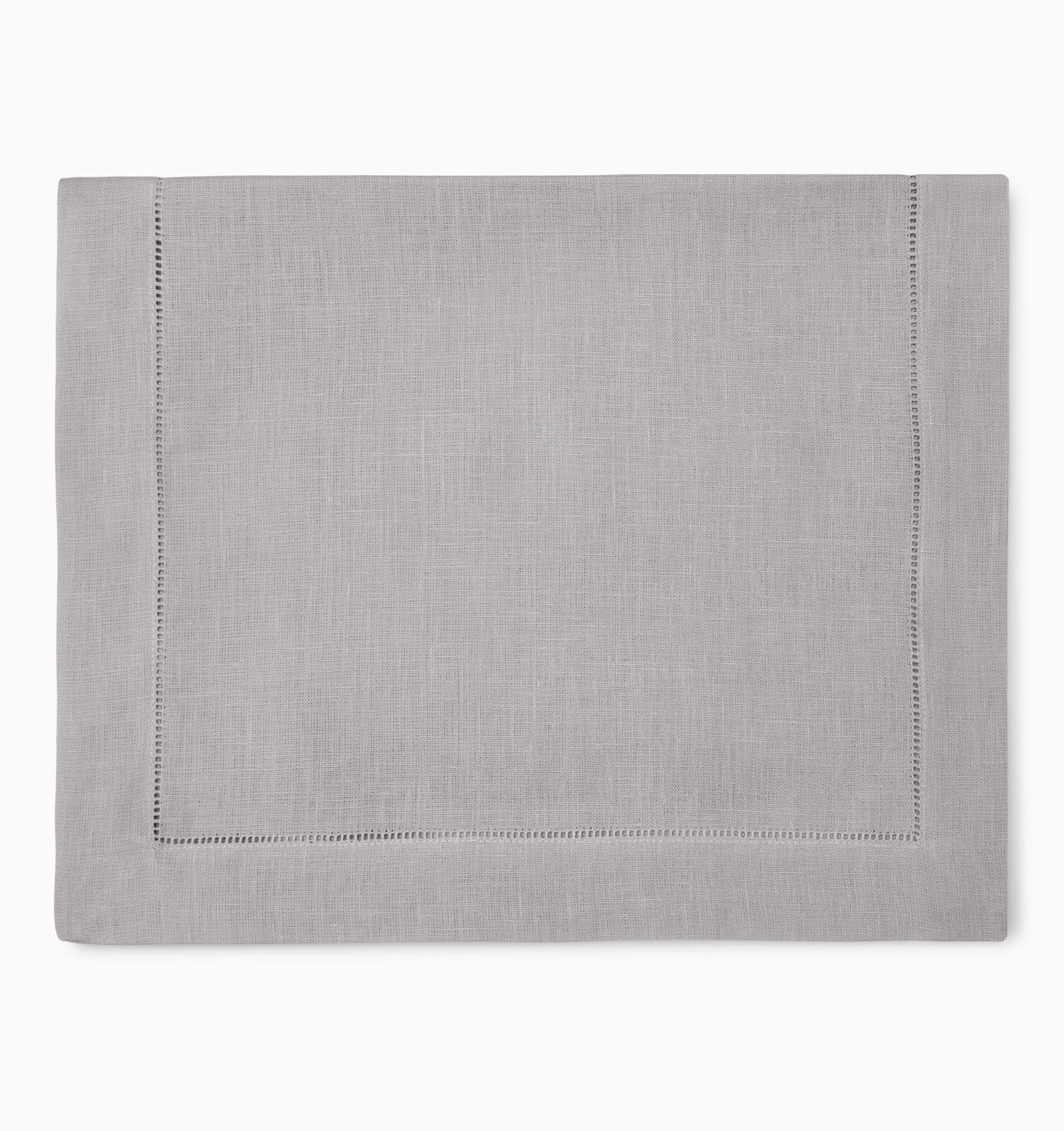 variant__grey