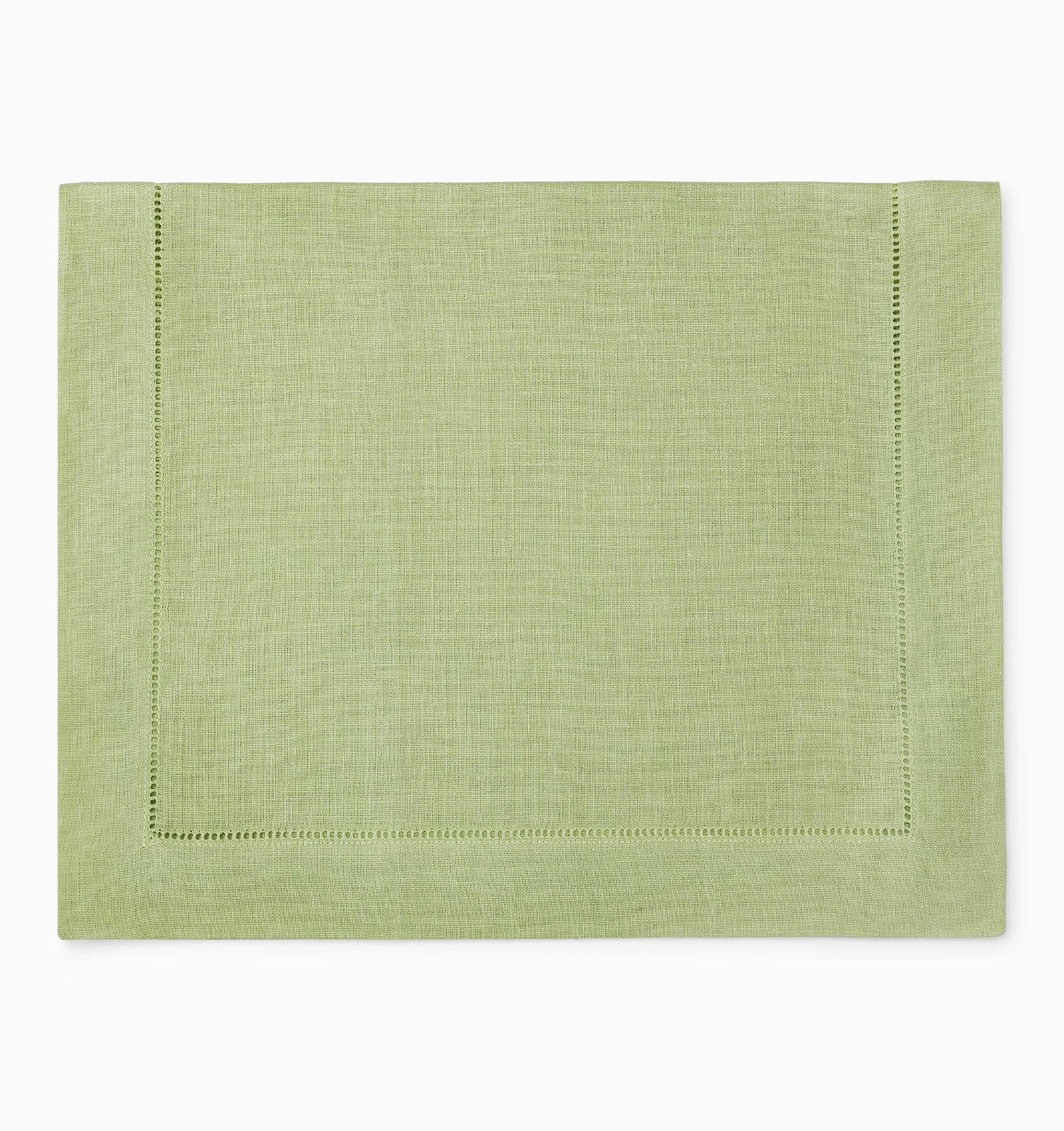 variant__kiwi