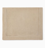 Festival Runner in Neutral Tones